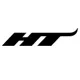 Shop all Ht Components products